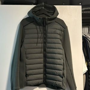 Adidas Hybrid Jacket M